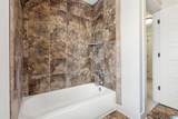 3351 Chase Court - Photo 29