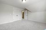3351 Chase Court - Photo 31