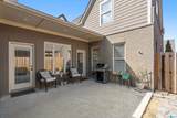 3351 Chase Court - Photo 32