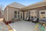 3351 Chase Court - Photo 33