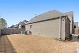 3351 Chase Court - Photo 34
