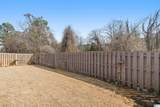 3351 Chase Court - Photo 35