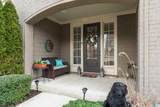 3351 Chase Court - Photo 4