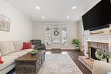3351 Chase Court - Photo 5