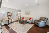 3351 Chase Court - Photo 6