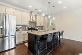 3351 Chase Court - Photo 9