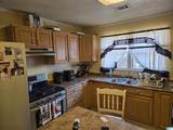 919 University Lane - Photo 10