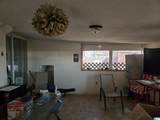 919 University Lane - Photo 11