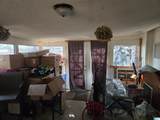 919 University Lane - Photo 12