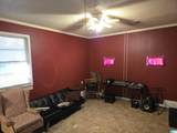 919 University Lane - Photo 13