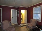919 University Lane - Photo 14