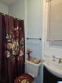 919 University Lane - Photo 15
