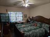 919 University Lane - Photo 16