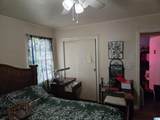 919 University Lane - Photo 17