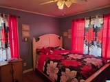 919 University Lane - Photo 18