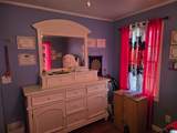 919 University Lane - Photo 19