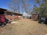 919 University Lane - Photo 2