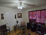 919 University Lane - Photo 20