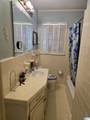 919 University Lane - Photo 21