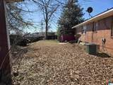 919 University Lane - Photo 3