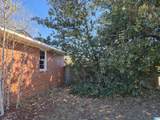 919 University Lane - Photo 4