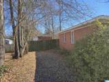 919 University Lane - Photo 5