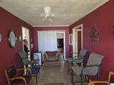 919 University Lane - Photo 6
