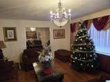 919 University Lane - Photo 7