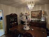 919 University Lane - Photo 8