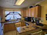 919 University Lane - Photo 9