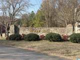 375 Willow Creek Drive - Photo 1