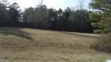 375 Willow Creek Drive - Photo 2