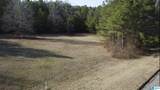 375 Willow Creek Drive - Photo 3