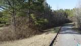 375 Willow Creek Drive - Photo 4