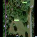375 Willow Creek Drive - Photo 5
