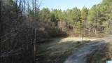 0 Willow Creek Drive - Photo 2