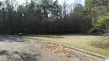 0 Willow Creek Drive - Photo 3