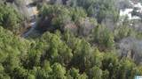0 Willow Creek Drive - Photo 4