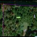 0 Willow Creek Drive - Photo 5