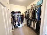 65 Twisted Oak Circle - Photo 10
