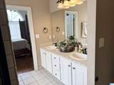 65 Twisted Oak Circle - Photo 11