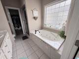 65 Twisted Oak Circle - Photo 12
