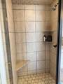 65 Twisted Oak Circle - Photo 13