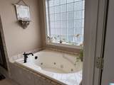 65 Twisted Oak Circle - Photo 14