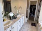 65 Twisted Oak Circle - Photo 15
