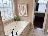 65 Twisted Oak Circle - Photo 16