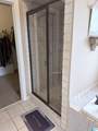 65 Twisted Oak Circle - Photo 17