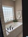 65 Twisted Oak Circle - Photo 18