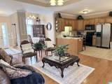 65 Twisted Oak Circle - Photo 19