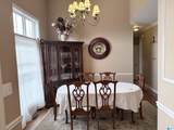 65 Twisted Oak Circle - Photo 2